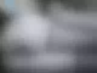 Live sex webcam photo for pevicha #228750138