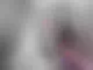 Live sex webcam photo for pevicha #228753844