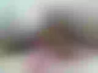 Live sex webcam photo for pevicha #228756743