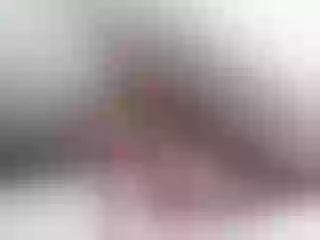 Live sex webcam photo for pevicha #228803610