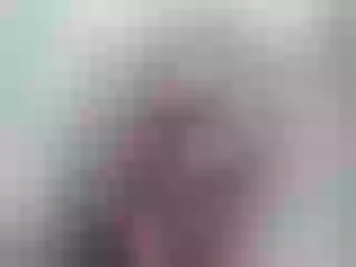 Live sex webcam photo for pevicha #228804602