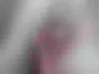 Live sex webcam photo for pevicha #228806221