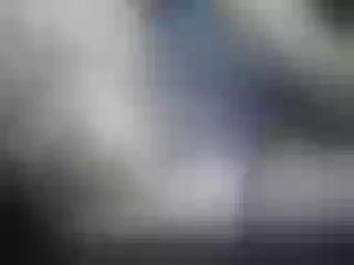 Live sex webcam photo for pevicha #228806971