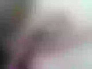 Live sex webcam photo for pevicha #228807685