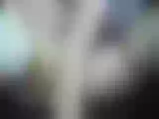 Live sex webcam photo for pevicha #228841019