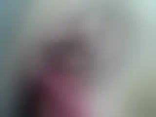 Live sex webcam photo for pevicha #228843218