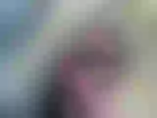 Live sex webcam photo for pevicha #228844143
