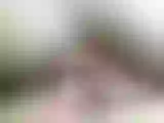 Live sex webcam photo for pevicha #228850648