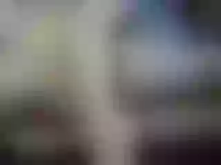 Live sex webcam photo for pevicha #228860083