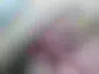Live sex webcam photo for pevicha #228871633