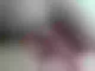 Live sex webcam photo for pevicha #228896207