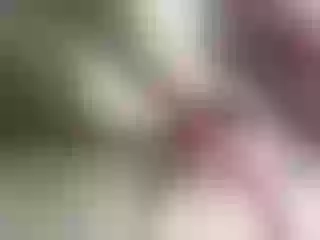 Live sex webcam photo for pevicha #228905693