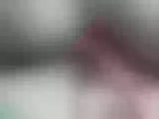Live sex webcam photo for pevicha #228910055