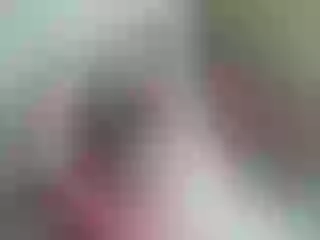 Live sex webcam photo for pevicha #228936200