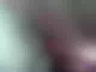 Live sex webcam photo for pevicha #228950097