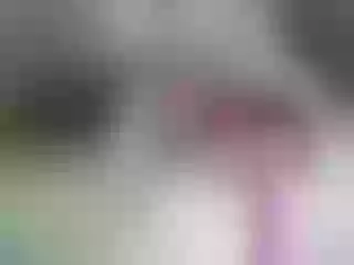 Live sex webcam photo for pevicha #228955798