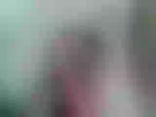 Live sex webcam photo for pevicha #228963807