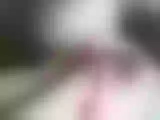 Live sex webcam photo for pevicha #228970847