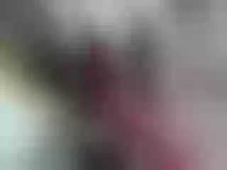 Live sex webcam photo for pevicha #228981052