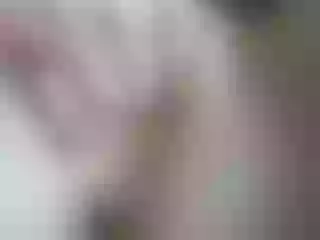 Live sex webcam photo for pevicha #228988565