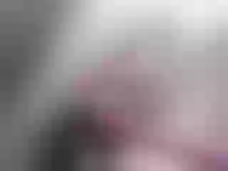 Live sex webcam photo for pevicha #229133093