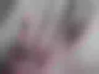 Live sex webcam photo for pevicha #229143655