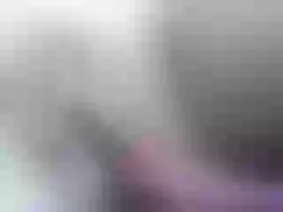 Live sex webcam photo for pevicha #229153781