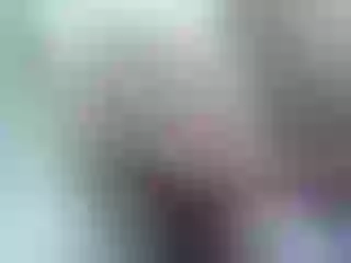 Live sex webcam photo for pevicha #229163592