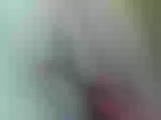 Live sex webcam photo for pevicha #229177185