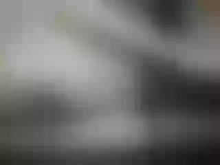 Live sex webcam photo for pevicha #229199743