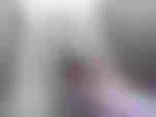 Live sex webcam photo for pevicha #229208063