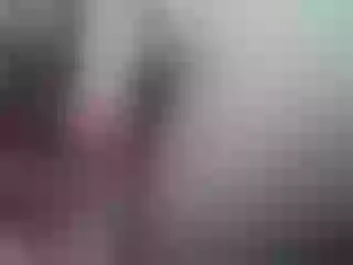 Live sex webcam photo for pevicha #229214060
