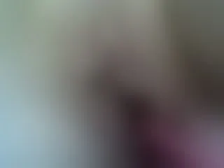 Live sex webcam photo for pevicha #229215735