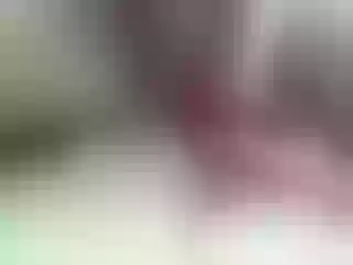 Live sex webcam photo for pevicha #229218005