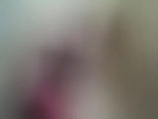 Live sex webcam photo for pevicha #229219195