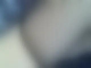Live sex webcam photo for pevicha #229249885