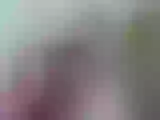 Live sex webcam photo for pevicha #229280650