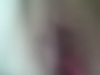Live sex webcam photo for pevicha #229301504