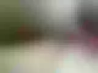 Live sex webcam photo for pevicha #229469371
