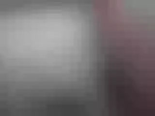 Live sex webcam photo for pevicha #229471732