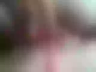 Live sex webcam photo for pevicha #229472876