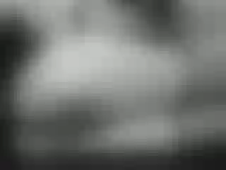 Live sex webcam photo for pevicha #229678300