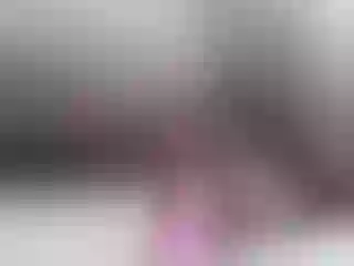 Live sex webcam photo for pevicha #229682109