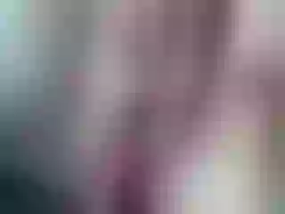 Live sex webcam photo for pevicha #229685608