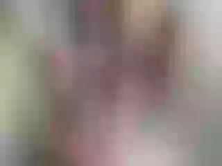 Live sex webcam photo for pevicha #229686949