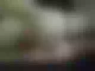 Live sex webcam photo for pevicha #229688211