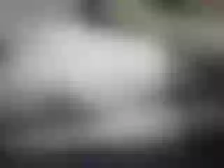 Live sex webcam photo for pevicha #229689417