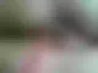 Live sex webcam photo for pevicha #229692956