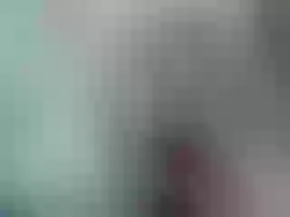 Live sex webcam photo for pevicha #229895849