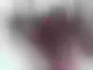 Live sex webcam photo for pevicha #229901918